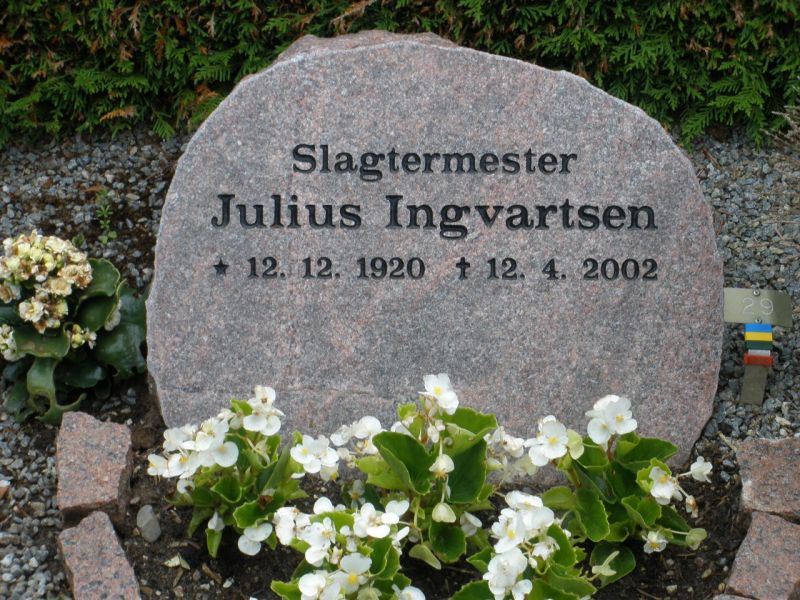 Julius Ingvartsen.JPG